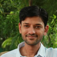 Rubish Gupta avatar image