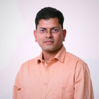 Vaibhav Asare avatar image