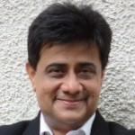 Tarun Mathur avatar image