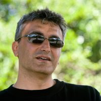 Carmine Masiello avatar image