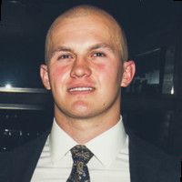 Tyler Key avatar image