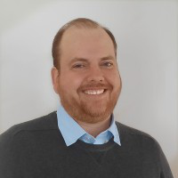 Tim Martin avatar image