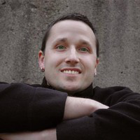 David Forgash avatar image