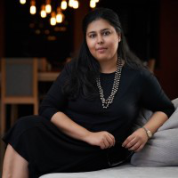 Bhavika Shah avatar image