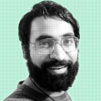 Shashank X avatar image