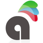 Nitin Chakranarayan avatar image