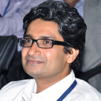 Tarun Malaviya avatar image