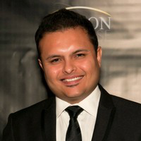 Rohit­ Gupta avatar image