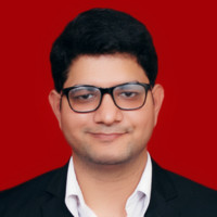 Bhaskar Rawat avatar image