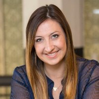 Rachel Taylor avatar image