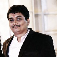 Rahul Rai avatar image