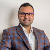 Kuldeep Singh avatar image