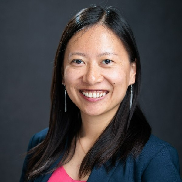 Amy Xiao avatar image