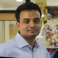 Abir Aich avatar image