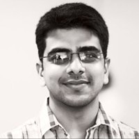 Sri Wdaru avatar image