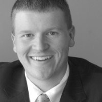 Eric Stegemann avatar image