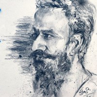 Harshad Gholap avatar image