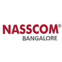 Nasscom Blr avatar image