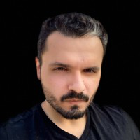 Piyush Narwani avatar image