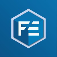 Forged Elite avatar image