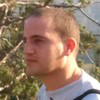 Nadav Harel avatar image