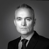 Brian Murphy avatar image