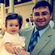 John Hawse avatar image