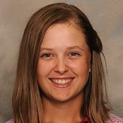 Annika Haynes avatar image