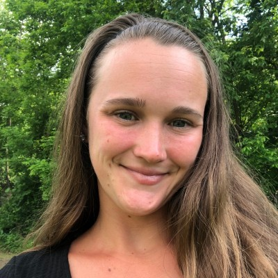 Wcp Rose Kilgore avatar image