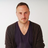 Pete Bewsher avatar image