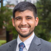 Dhruv Pillai avatar image