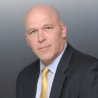 Tom Ulmer avatar image