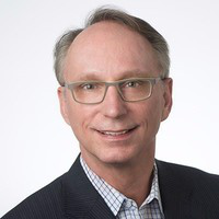 Steve Fischer avatar image