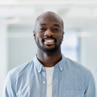 Greg Butler avatar image