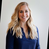 Lauren Kaminky avatar image