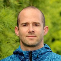 Seth Quest avatar image