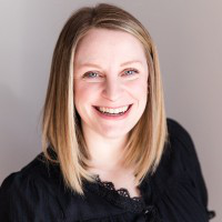 Megan Hohl avatar image