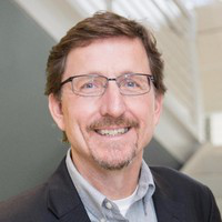 Tom Wondra avatar image