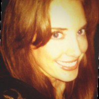 Jocelyn Huffer avatar image