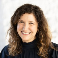 Bonnie Shifrin avatar image