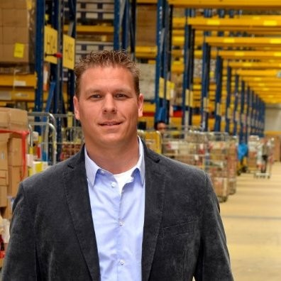 Peter Zonderop avatar image