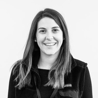 Mary Manganaro avatar image