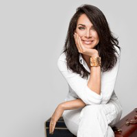 Carmen Dominicci avatar image