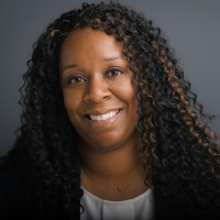 Lisa Green avatar image