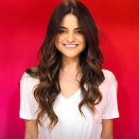 Alix Aspe avatar image