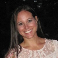 Erin Dunn avatar image