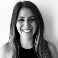 Jenna Miller avatar image