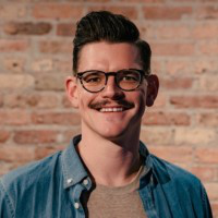 Taylor Allison avatar image