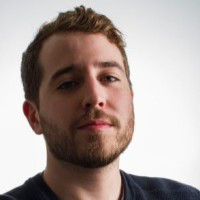 Bryan Sentiere avatar image