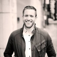 Kevin Brennan avatar image